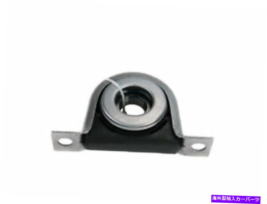 Driveshaft ティムケンドライブシャフトセンターサポートベアリングフィットフォードブロンコII 1990 76ZWRJ Timken Drive Shaft Center Support Bearing fits Ford Bronco II 1990 76ZWRJ【並行輸入品】