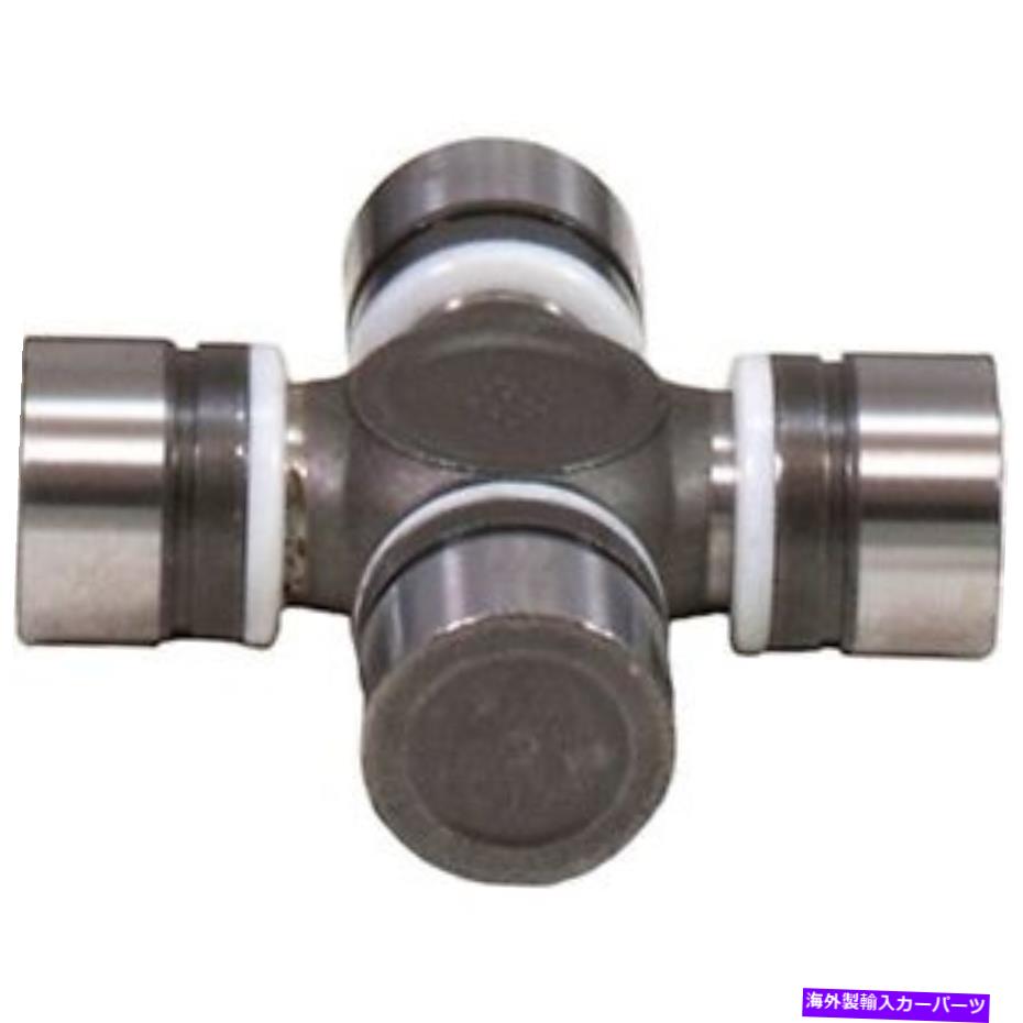 Driveshaft Yuj760 Yukon Gear＆Axle U Joint Front for Explorer Truck F150 Ford F-150 YUJ760 Yukon Gear & Axle U Joint Front New for Explorer Truck F150 Ford F-150【並行輸入品】