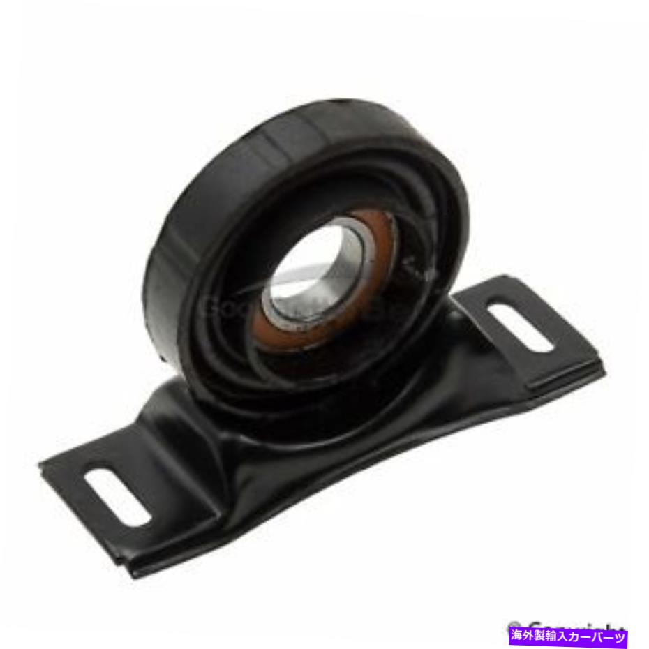 Driveshaft BMW用の1つの新しいUro Drive Shaft Centerサポート26121225152 One New URO Drive Shaft Center Support 26121225152 for BMW【並行輸入品】