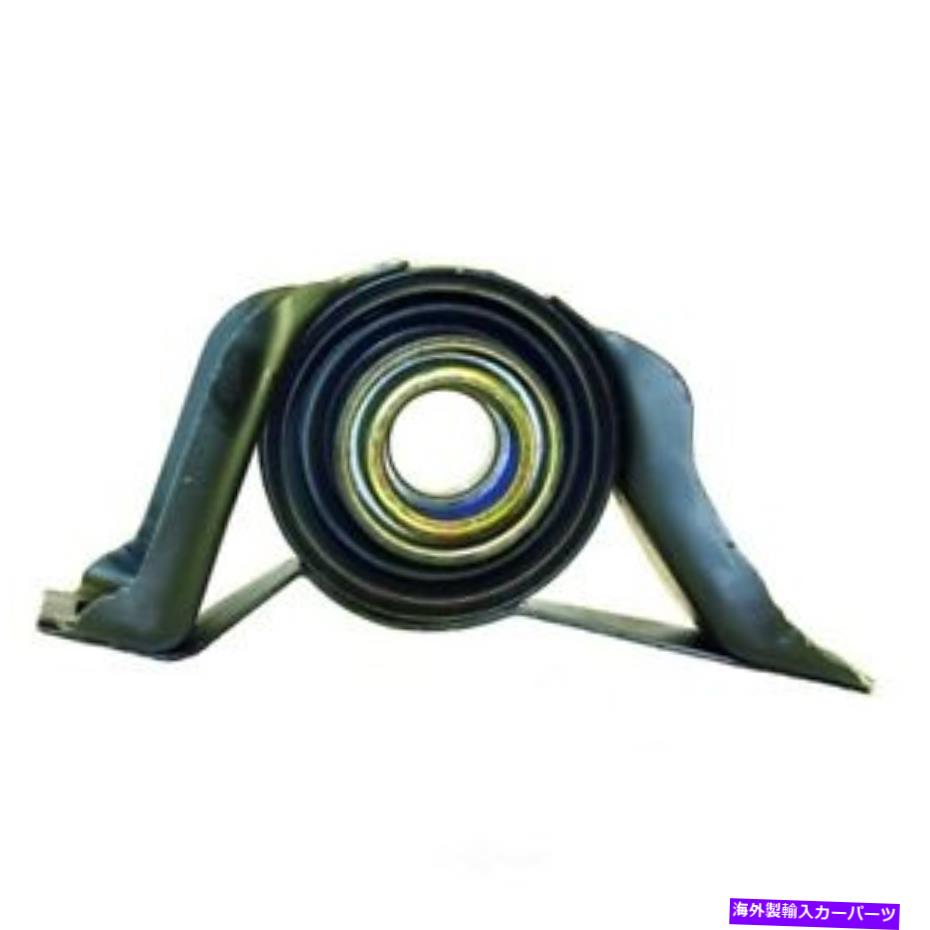 Driveshaft センターサポートDEA/TTPA A6029 Center Support DEA/TTPA A6029【並行輸入品】