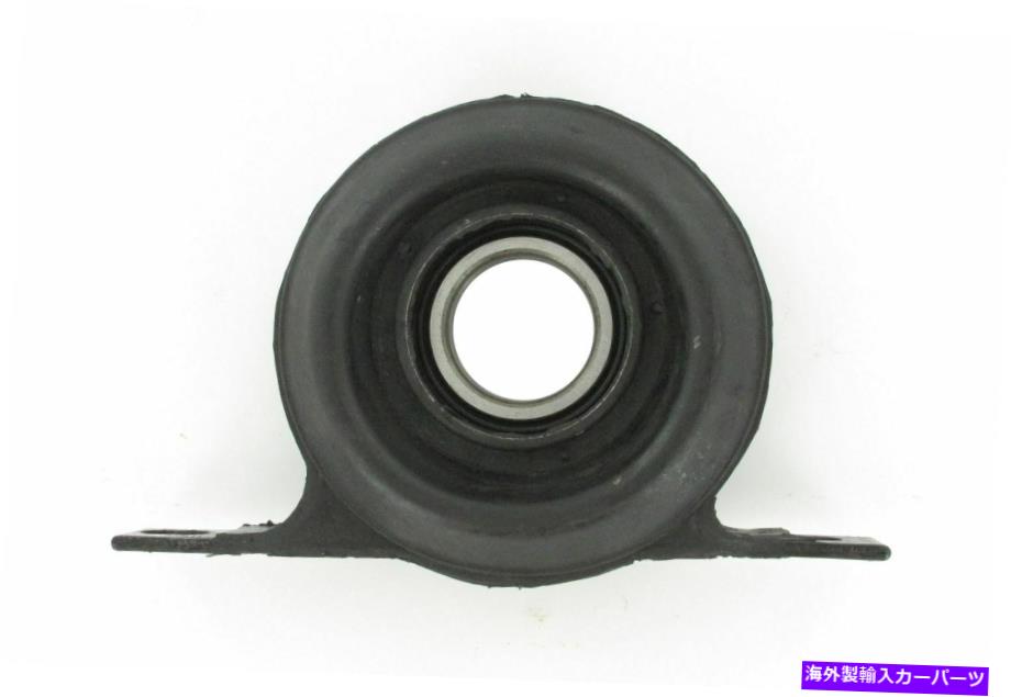 Driveshaft SKF HB2780-10ドライブシャフトセンターサポートサポート69-86 BMWモデル SKF HB2780-10 Drive Shaft Center Support Bearing For Select 69-86 BMW Models【並行輸入品】