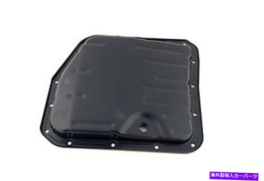 Driveshaft ドライブシャフトセンターサポート1010303 Drive Shaft Center Support 1010303【並行輸入品】