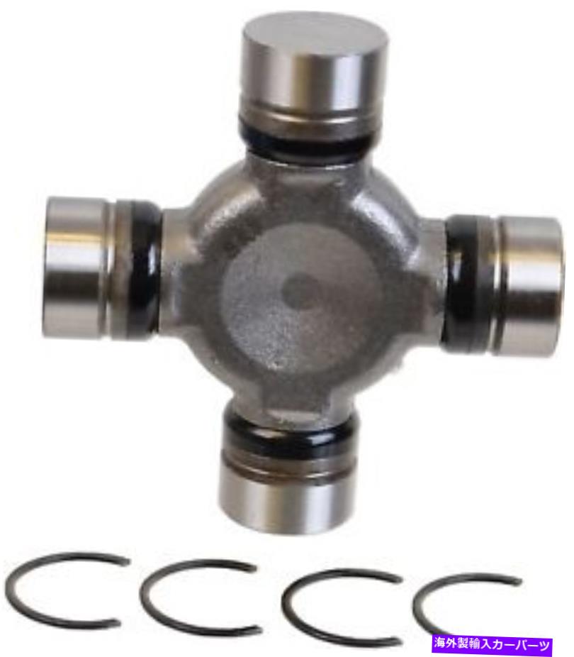 Driveshaft 外側のジョイントSKF UJ479 Outer Joint SKF UJ479【並行輸入品】