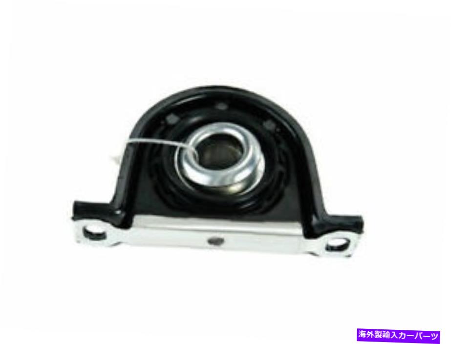 Driveshaft ドライブシャフトセンターサポートベアリングフィットダッジW300ピックアップ1968-1974 96MHDV Drive Shaft Center Support Bearing fits Dodge W300 Pickup 1968-1974 96MHDV【並行輸入品】