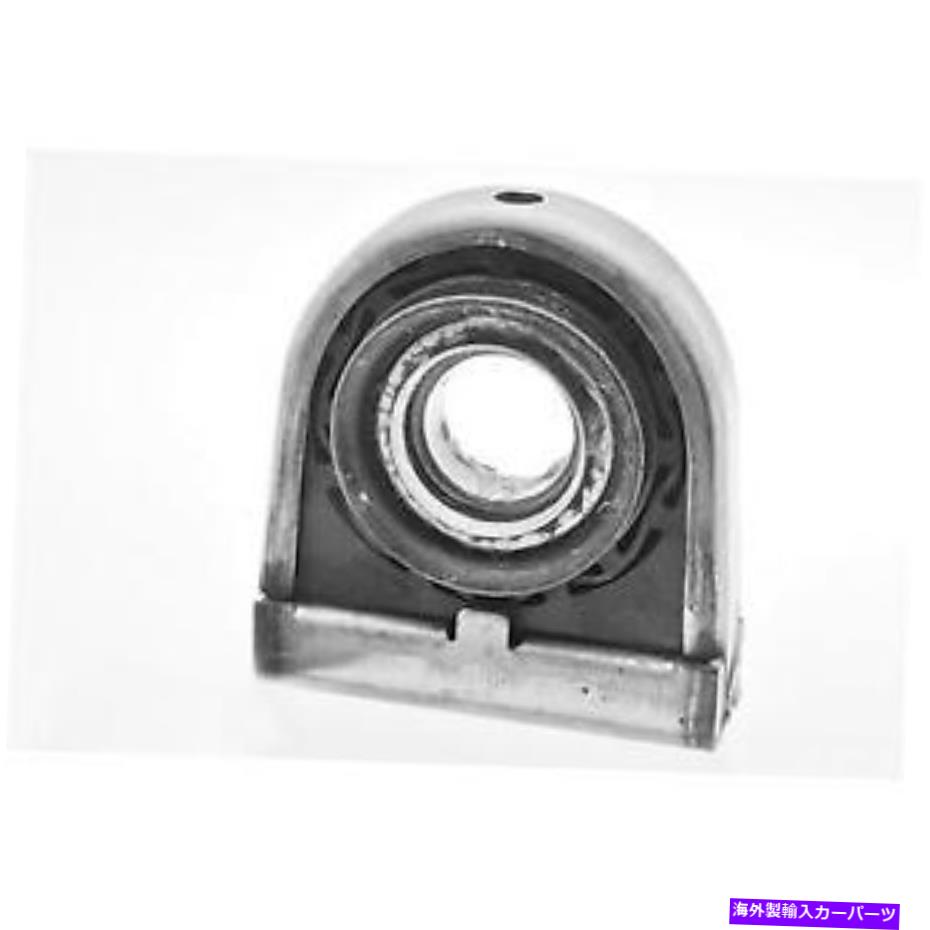 Driveshaft ＃6065アンカードライブシャフトセンターサポートベアリング # 6065 Anchor Drive Shaft Center Support Bearing【並行輸入品】