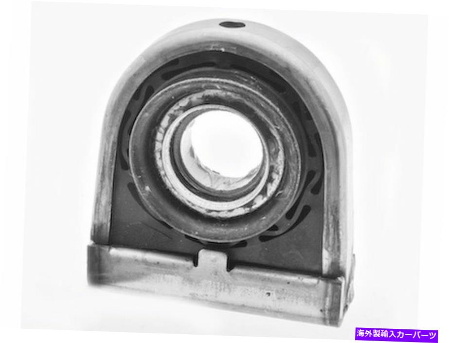 Driveshaft 1994年から2002年のDodge Ram 1500ドライブシャフトセンターサポートベアリング13462yv 1996 For 1994-2002 Dodge Ram 1500 Drive Shaft Center Support Bearing 13462YV 1996【並行輸入品】