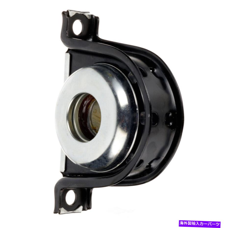Driveshaft ドライブシャフトセンターサポートベアリングFAG USA CH0154 Drive Shaft Center Support Bearing FAG USA CH0154【並行輸入品】
