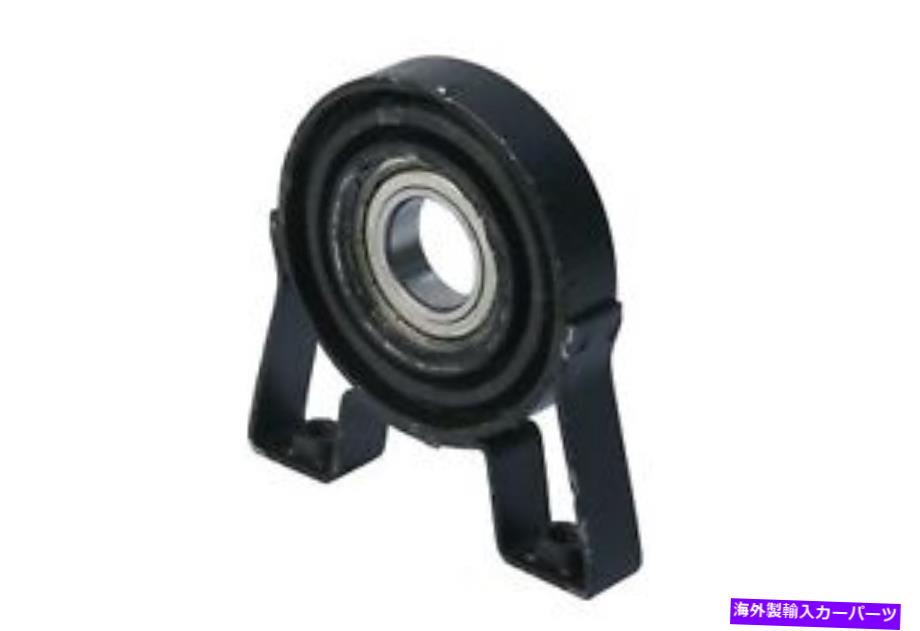 Driveshaft センターサポートUROパーツ9183941SUP Center Support URO Parts 9183941SUP【並行輸入品】