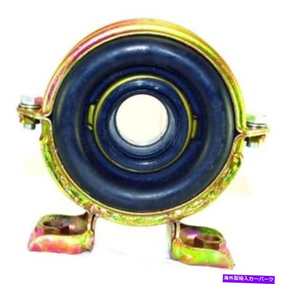 Driveshaft センターサポートDEA/TTPA A6030 Center Support DEA/TTPA A6030【並行輸入品】