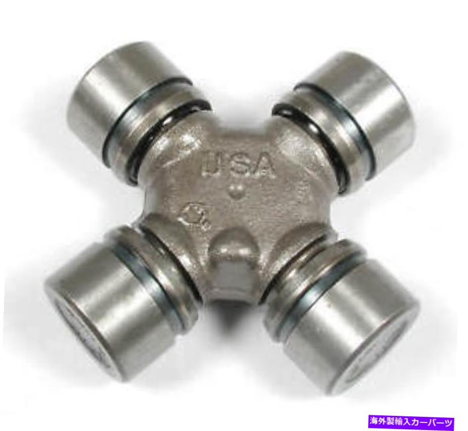 Driveshaft レイクウッド23022高性能ユニバーサルジョイント Lakewood 23022 High Performance Universal Joint【並行輸入品】