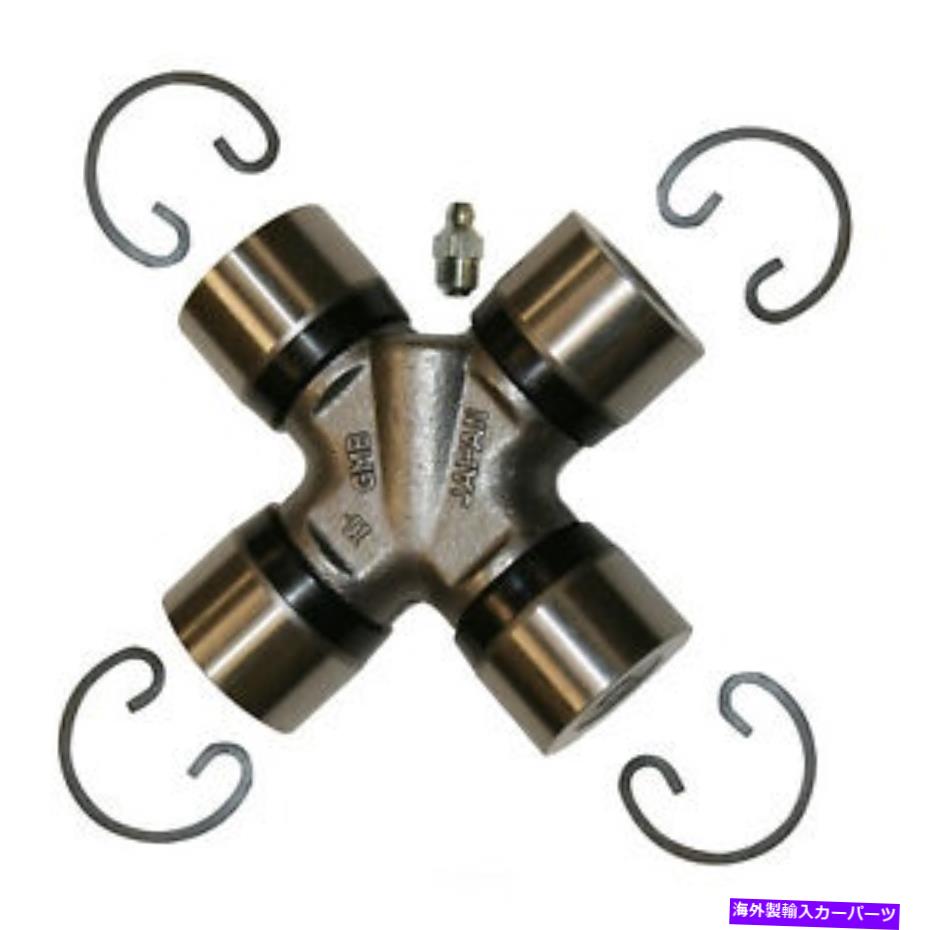Driveshaft ユニバーサルジョイントGMB 220-3500 Universal Joint GMB 220-3500【並行輸入品】 40,469円