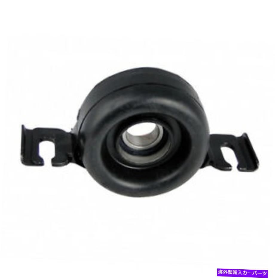 Driveshaft Ford Ranger Mazda B2500 Propshaft Support Center bearing SA0225310 FORD RANGER MAZDA B2500 PROPSHAFT SUPPORT CENTER BEARING SA0225310【並行輸入品】
