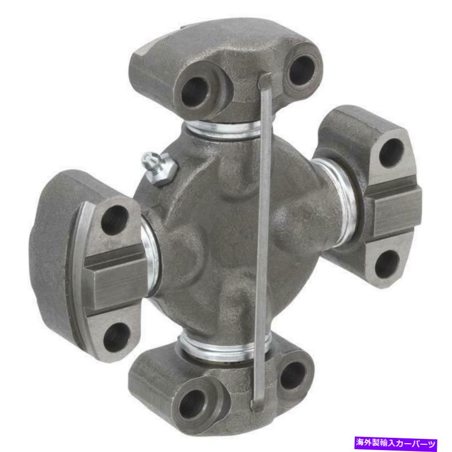 Driveshaft SKF UJ905ユニバーサルU-Joint SKF UJ905 Universal U-Joint【並行輸入品】