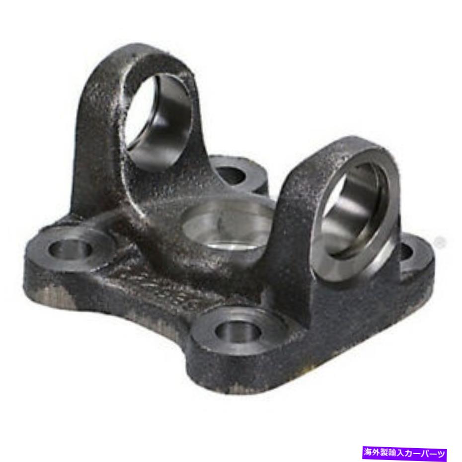 Driveshaft ドライブシャフトAssy Neapco N2-2-939 Driveshaft Assy Neapco N2-2-939【並行輸入品】