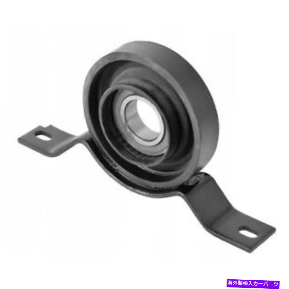 Driveshaft Audi A8 S8 Quatro Propshaft Support Center 4E0521101K AUDI A8 S8 QUATRO PROPSHAFT SUPPORT CENTER BEARING 4E0521101K【並行輸入品】