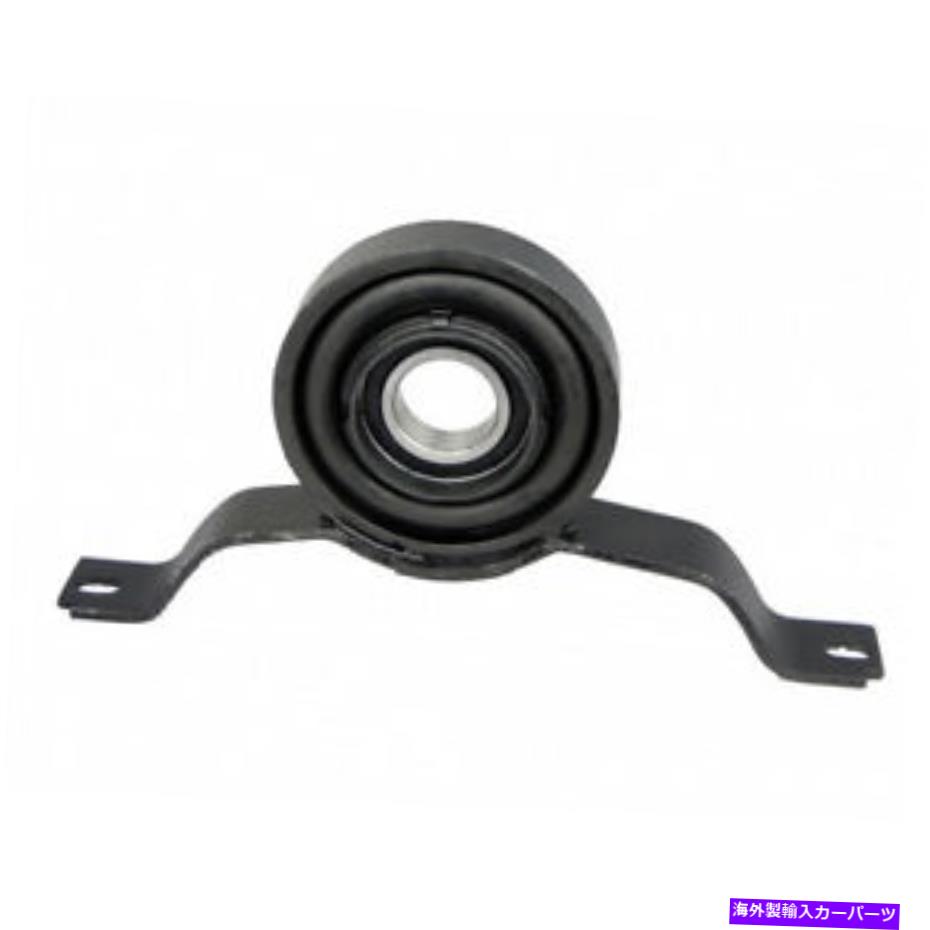 Driveshaft 4Z7521101NをベアリングするAudi A6 Quattro Propshaft Support Center AUDI A6 QUATTRO PROPSHAFT SUPPORT CENTER BEARING 4Z7521101N【並行輸入品】