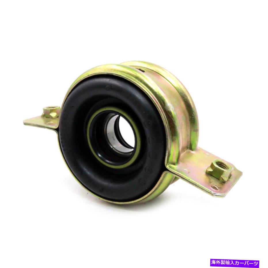 Driveshaft フィットトヨタセリカMA61 AA63 RA60 61 RA65 TA60ドライブシャフトセンターサポートベアリング Fit Toyota Celica MA61 AA63 RA60 61 RA65 TA60 Drive Shaft Center Support Bearing【並行輸入品】