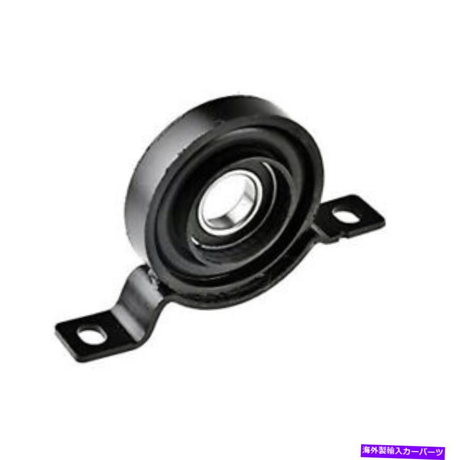 Driveshaft フィアット500Xプロップシャフトサポート00552674310 FIAT 500X PROPSHAFT SUPPORT 00552674310【並行輸入品】