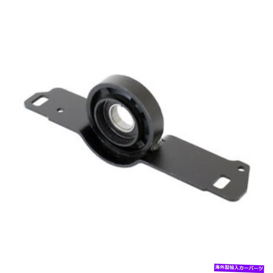 Driveshaft フォルクスワーゲンシャランプロップシャフトサポート7N0521101A VOLKSWAGEN SHARAN PROPSHAFT SUPPORT 7N0521101A【並行輸入品】