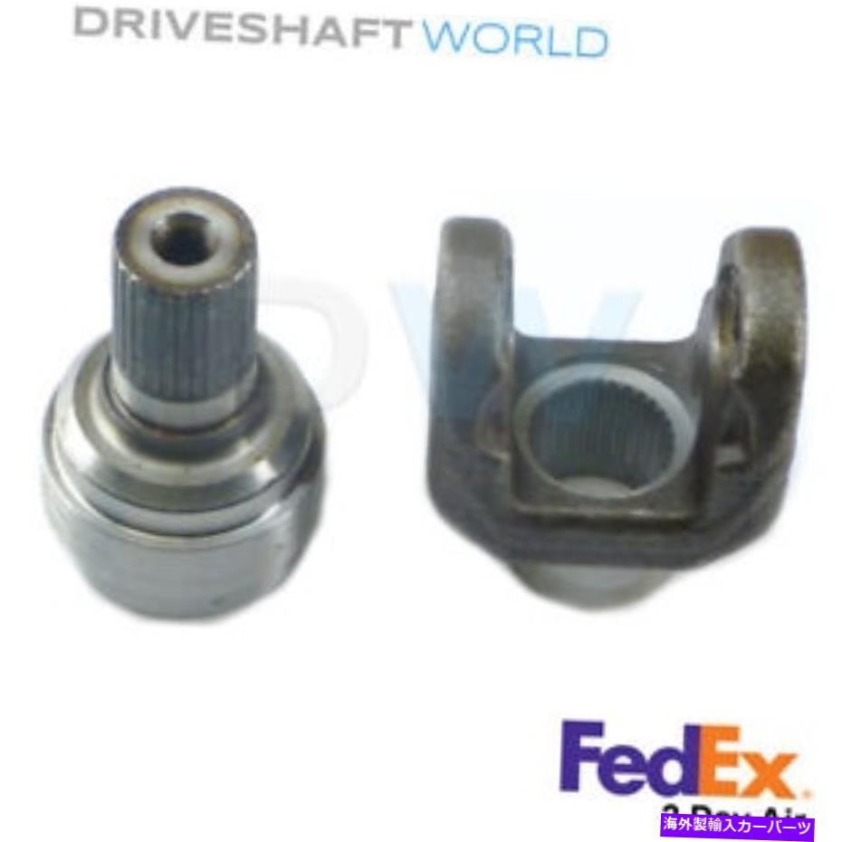 Driveshaft BMW 1.181のドライブシャフトミッドシップアセンブリ2.230 \