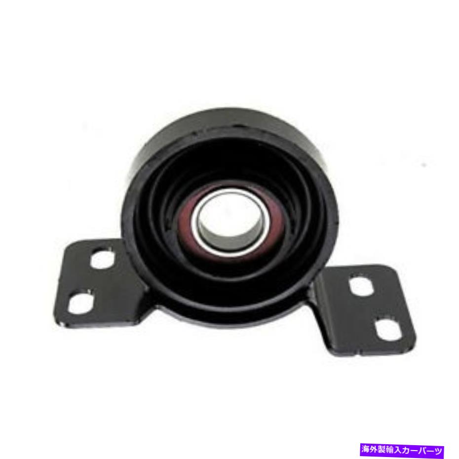 Driveshaft Alfa Romeo 156 Q4 Propshaft Support Center 55519705 ALFA ROMEO 156 Q4 PROPSHAFT SUPPORT CENTER BEARING 55519705【並行輸入品】 40,469円