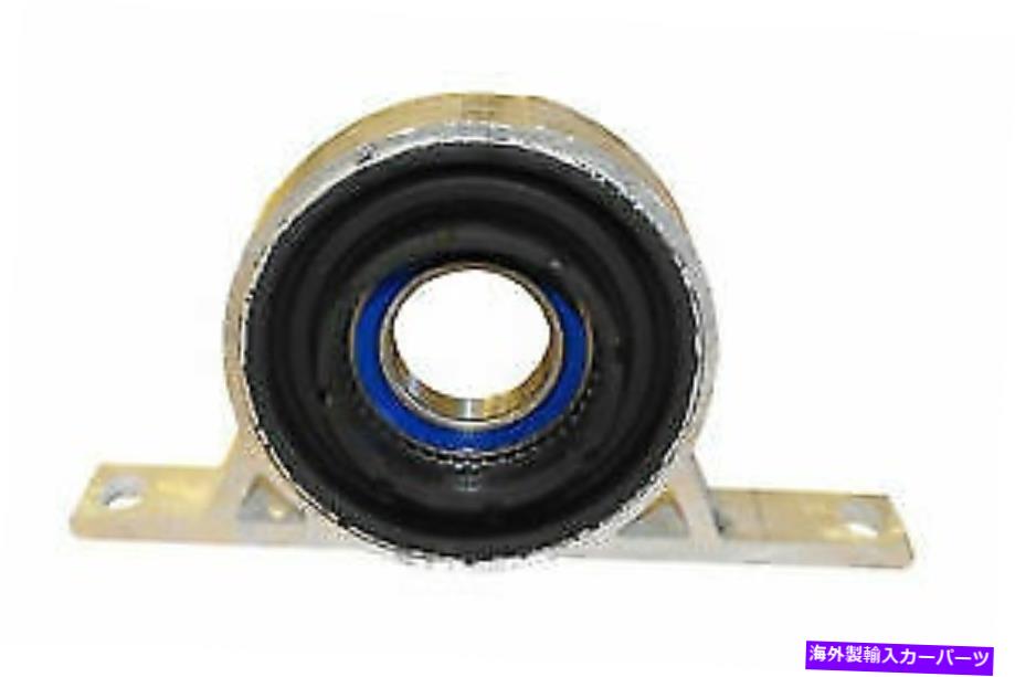 Driveshaft BMW 745IドライブシャフトマウントアセンブリREIN AVS0317P 26127513218 For BMW 745i Drive Shaft Mount Assembly Rein AVS0317P 26127513218【並行輸入品】