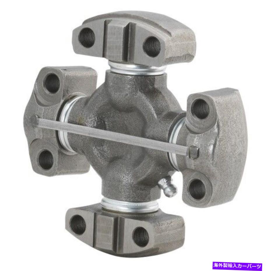 Driveshaft SKF U-Joint UJ969 SKF U-Joint UJ969【並行輸入品】
