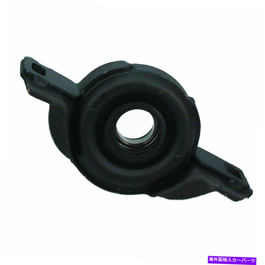 Driveshaft プレミアムドライブシャフトセンターサポートDEA TTPA A6091 -FITS 01-03 TOYOTA RAV4 Premium Drive Shaft Center Support DEA TTPA A6091 - Fits 01-03 Toyota RAV4【並行輸入品】