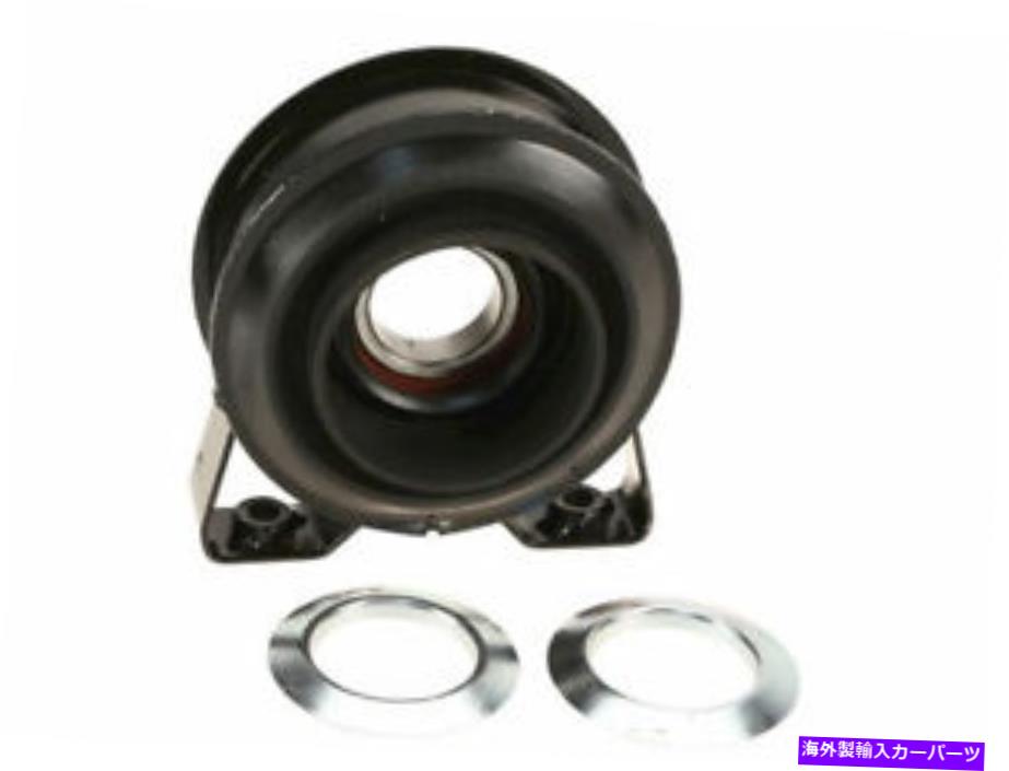 Driveshaft Center Eurospare Driveshaft SupportはJaguar XJ12 1975-1979、1994 12VPDQに適合します Center Eurospare Driveshaft Support fits Jaguar XJ12 1975-1979, 1994 12VPDQ【並行輸入品】