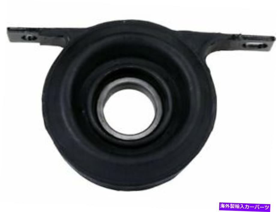 Driveshaft SKF 49XN89Dドライブシャフトセンターサポートベアリングフィット1977-1983 BMW 320I SKF 49XN89D Drive Shaft Center Support Bearing Fits 1977-1983 BMW 320i【並行輸入品】