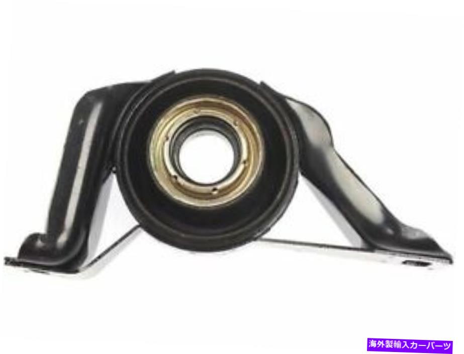 Driveshaft ドーマン31JC25Fドライブシャフトセンターサポートベアリングフィット1996-2000トヨタRAV4 AWD Dorman 31JC25F Drive Shaft Center Support Bearing Fits 1996-2000 Toyota RAV4 AWD【並行輸入品】