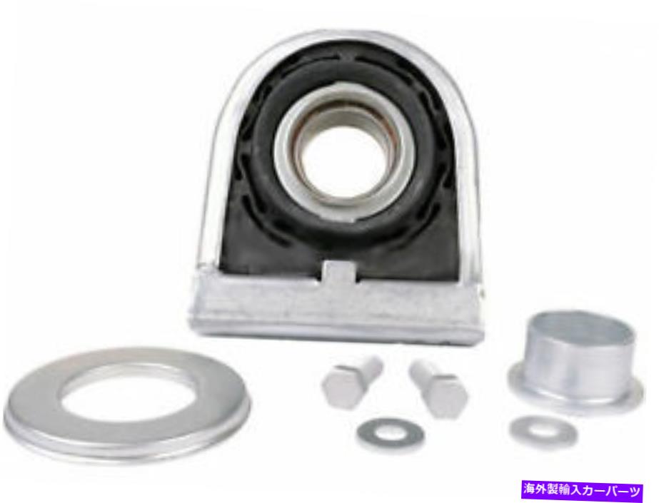 Driveshaft SKFドライブシャフトセンターサポートベアリングフィットダッジRAM 3500 1994-2002 57FMDD SKF Drive Shaft Center Support Bearing fits Dodge Ram 3500 1994-2002 57FMDD【並行輸入品】