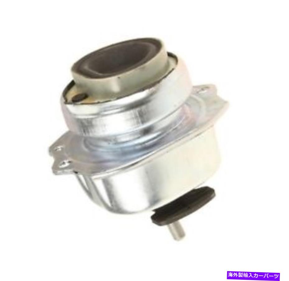 Driveshaft BMW E34 M5 E36 M3 Z3 E46 E85ドライブシャフトフレックスジョイントディスクFebi Bilstein 26148用 For BMW E34 M5 E36 M3 Z3 E46 E85 Driveshaft Flex Joint Disc Febi Bilstein 26148【並行輸入品】