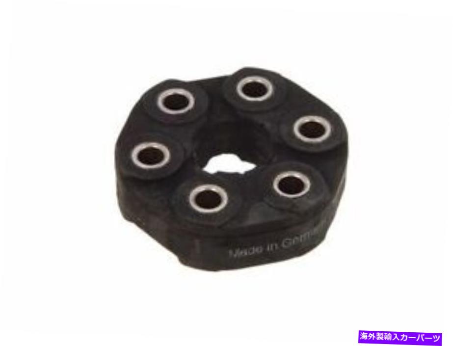 Driveshaft Febi Drive Shaft FlexジョイントフィットBMW 323CI 2000 89DKDV Febi Drive Shaft Flex Joint fits BMW 323Ci 2000 89DKDV【並行輸入品】