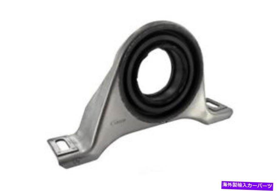Driveshaft ドライブシャフトセンターサポートRWD、204.052 VAICO V30-7606 Drive Shaft Center Support-RWD, 204.052 VAICO V30-7606【並行輸入品】 42,543円