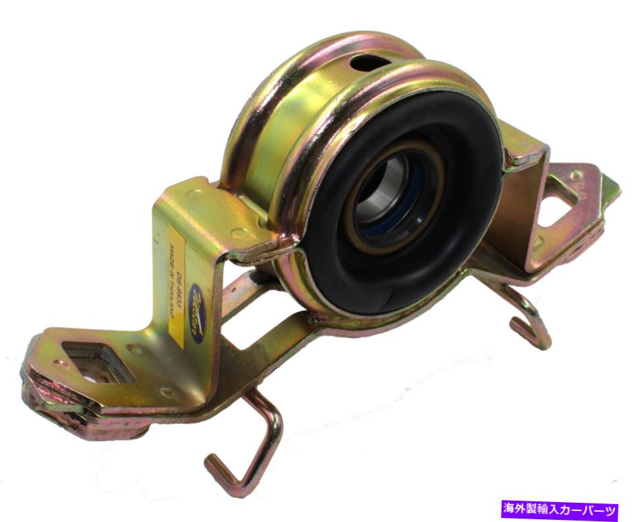 Driveshaft ピックアップ4runnerの新しいドライブシャフトセンターのサポート New Drive Shaft Center Support for Pickup 4Runner【並行輸入品】