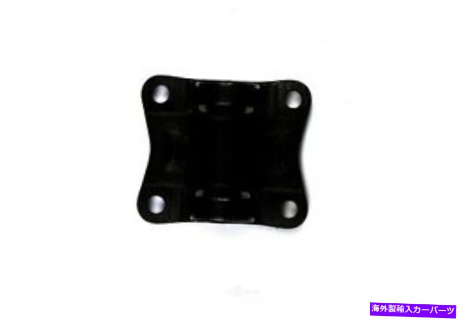 Driveshaft ドライブシャフトフランジヨークダナスパイサー2-2-579 Drive Shaft Flange Yoke DANA Spicer 2-2-579【並行輸入品】