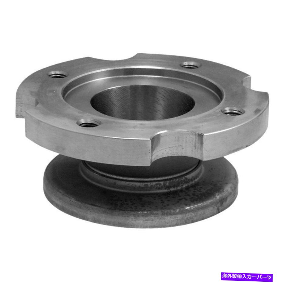 Driveshaft RAM 2500 2011-2013 American Axle 40062272ピニオンフランジの場合 For Ram 2500 2011-2013 American Axle 40062272 Pinion Flange【並行輸入品】