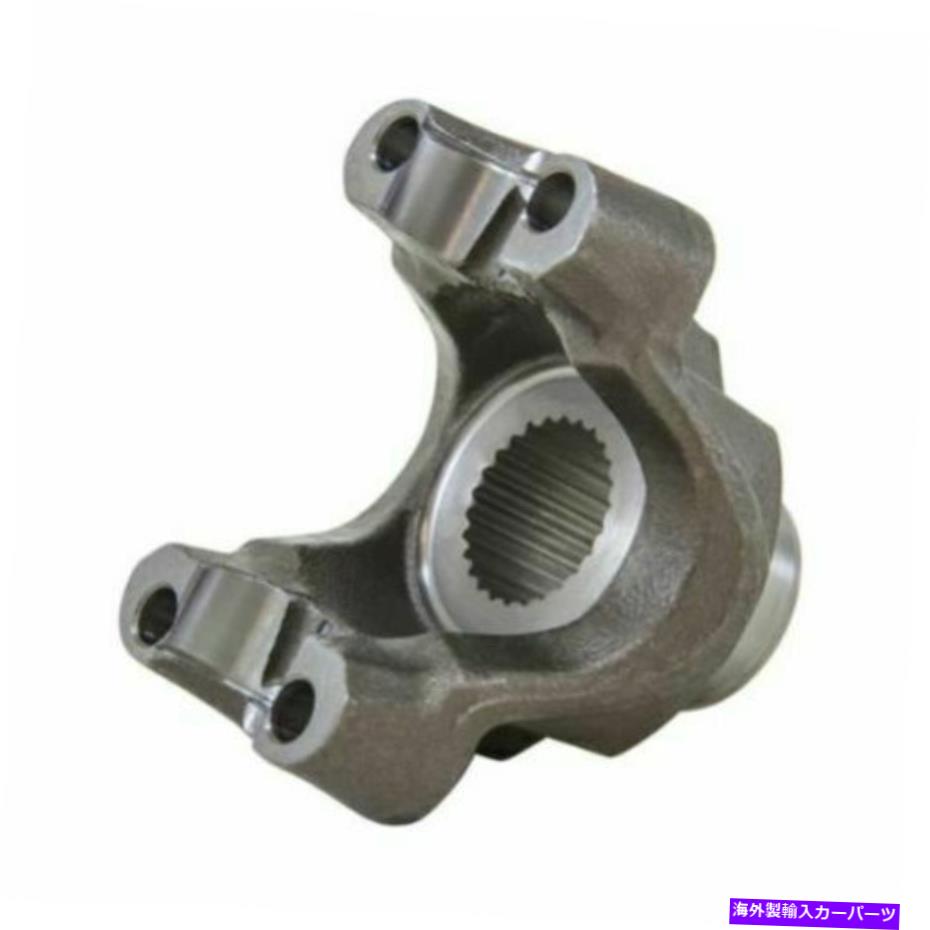Driveshaft ユーコンギア41018 Yukon Gear 41018【並行輸入品】