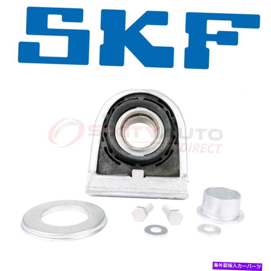 【楽天市場】Driveshaft SKFドライブシャフトセンターサポートベアリング19942002 Dodge RAM 3500 5.9L