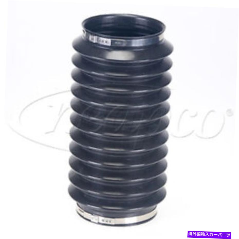 Driveshaft Neapco N211987Xドライブシャフトブート Neapco N211987X Driveshaft Boot【並行輸入品】