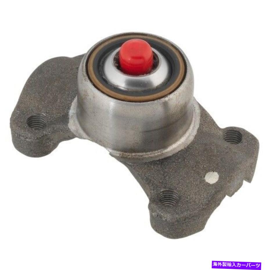 Driveshaft SKF YOKE UJ70082NG SKF Yoke UJ70082NG【並行輸入品】