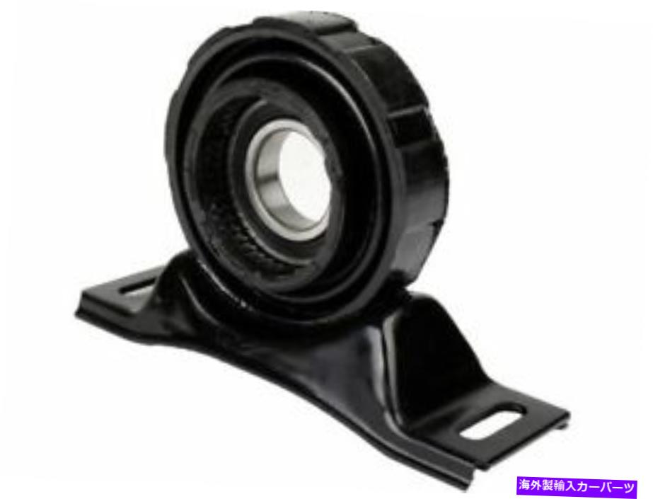Driveshaft ティムケン72RC36Sドライブシャフトセンターサポートベアリングフィット1996-2000 BMW 328i Timken 72RC36S Drive Shaft Center Support Bearing Fits 1996-2000 BMW 328i【並行輸入品】
