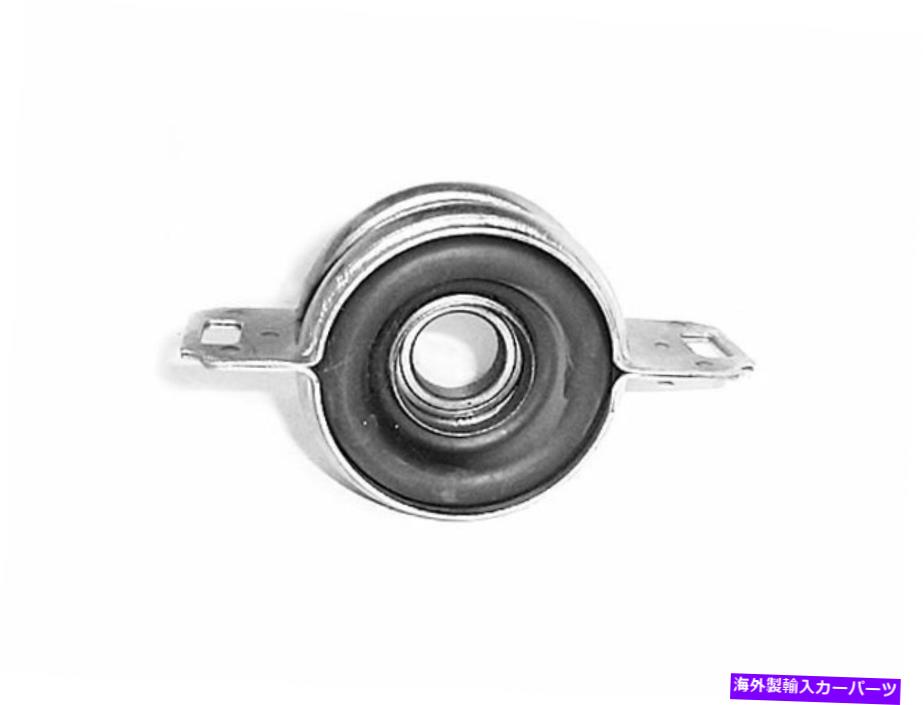 Driveshaft 1985年から1988年のトヨタクレシダドライブシャフトサポート35529SN 1987 1986 For 1985-1988 Toyota Cressida Driveshaft Support 35529SN 1987 1986【並行輸入品】