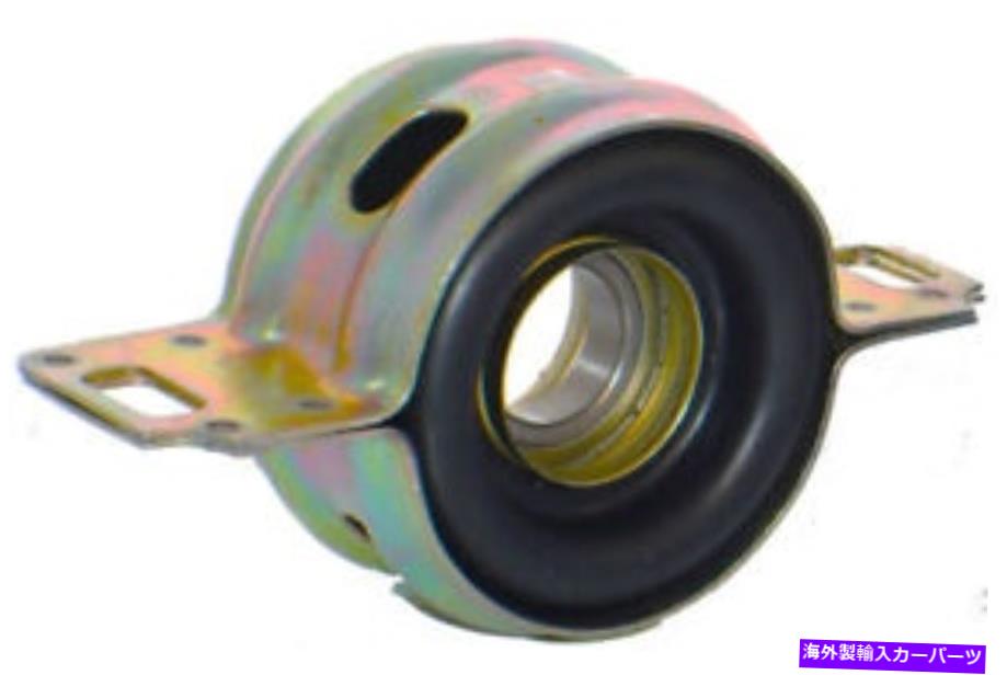 Driveshaft ドライブシャフトセンターサポートPronto DS-8587 Drive Shaft Center Support Bearing Pronto DS-8587【並行輸入品】