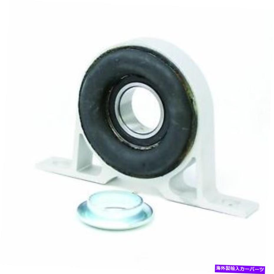 Driveshaft ドライブシャフトセンターはDEA/TTPA A60113をサポートします Drive Shaft Center Support DEA/TTPA A60113【並行輸入品】 41,470円