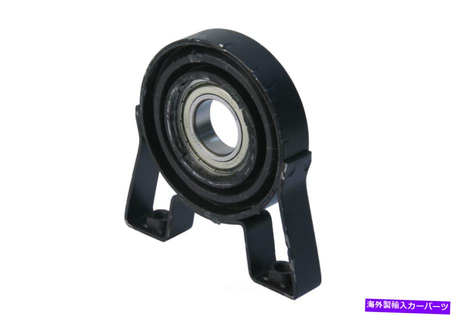 Driveshaft ドライブシャフトセンターは、Uro部品9183941SUPをサポートします Drive Shaft Center Support URO Parts 9183941SUP【並行輸入品】