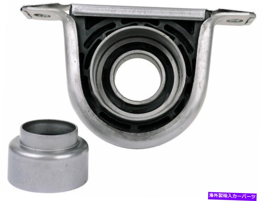 Driveshaft 2007年のGMC Sierra 2500 HDクラシックドライブシャフトセンターサポート84996VJ For 2007 GMC Sierra 2500 HD Classic Drive Shaft Center Support Bearing 84996VJ【並行輸入品】
