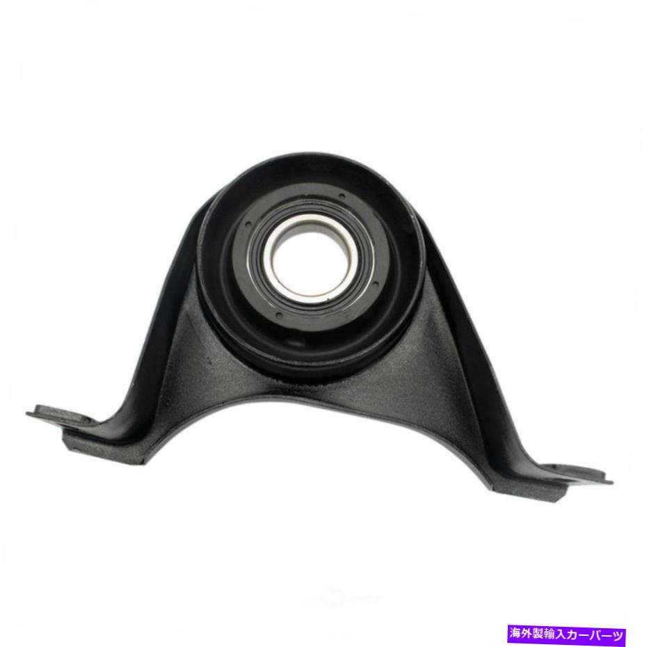 Driveshaft DIYソリューションADS00449をベアリングするドライブシャフトセンターサポート Drive Shaft Center Support Bearing DIY SOLUTIONS ADS00449【並行輸入品】