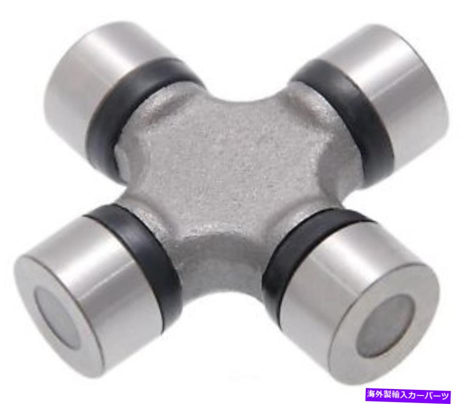 Driveshaft ユニバーサルジョイントフェベストASOP-ANT Universal Joint Febest ASOP-ANT【並行輸入品】